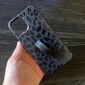 iPhone 12 Pro Loopy Case
